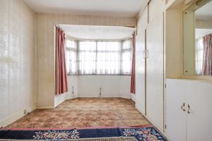 Photo 3- click for photo gallery